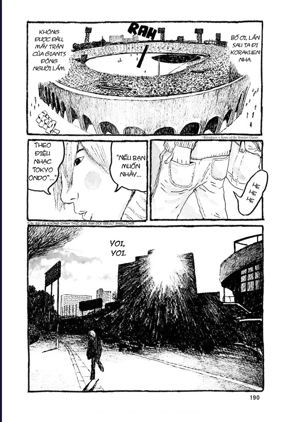 Sunny - Chapter 12 - Page 12