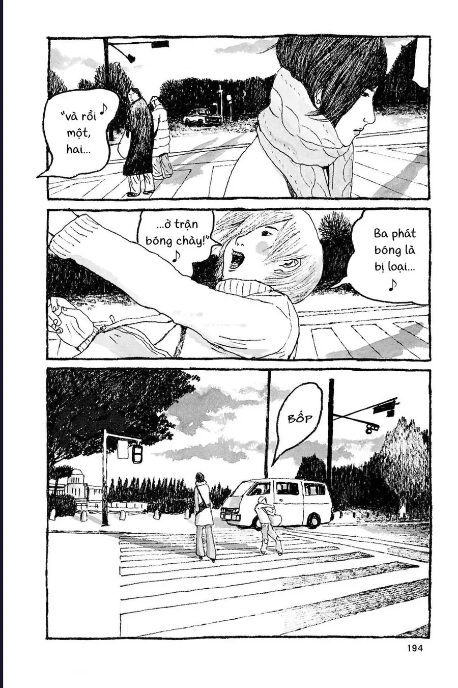 Sunny - Chapter 12 - Page 16