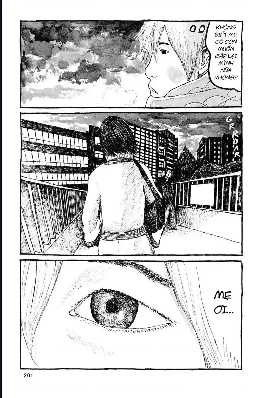 Sunny - Chapter 12 - Page 23