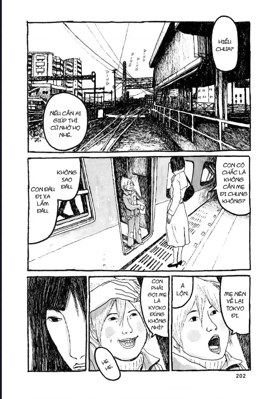 Sunny - Chapter 12 - Page 24