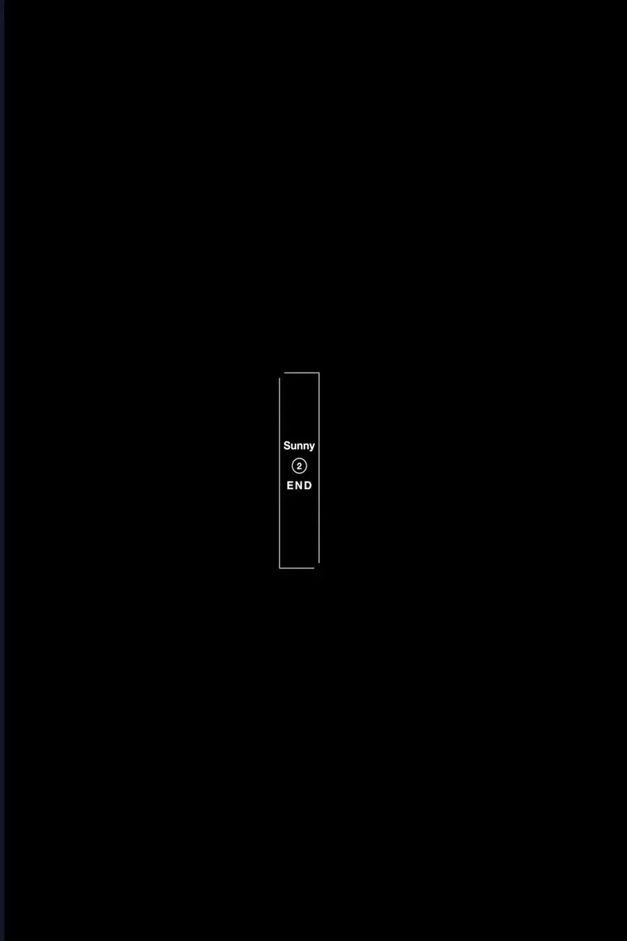 Sunny - Chapter 12 - Page 33