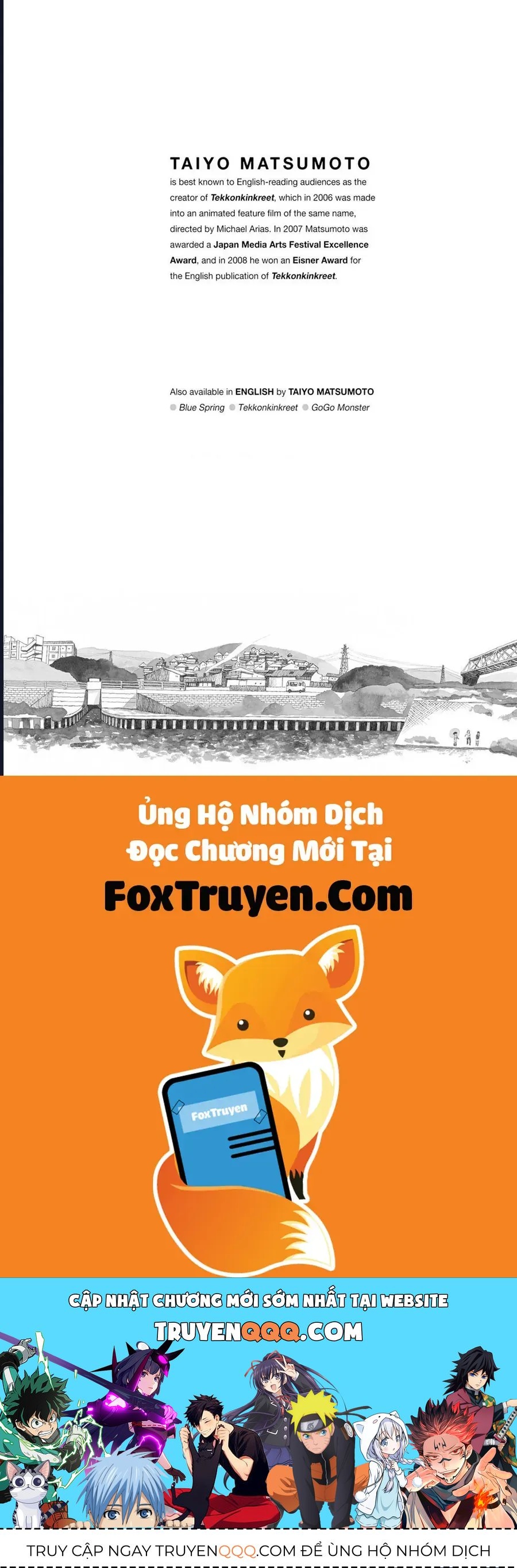 Sunny - Chapter 12 - Page 36