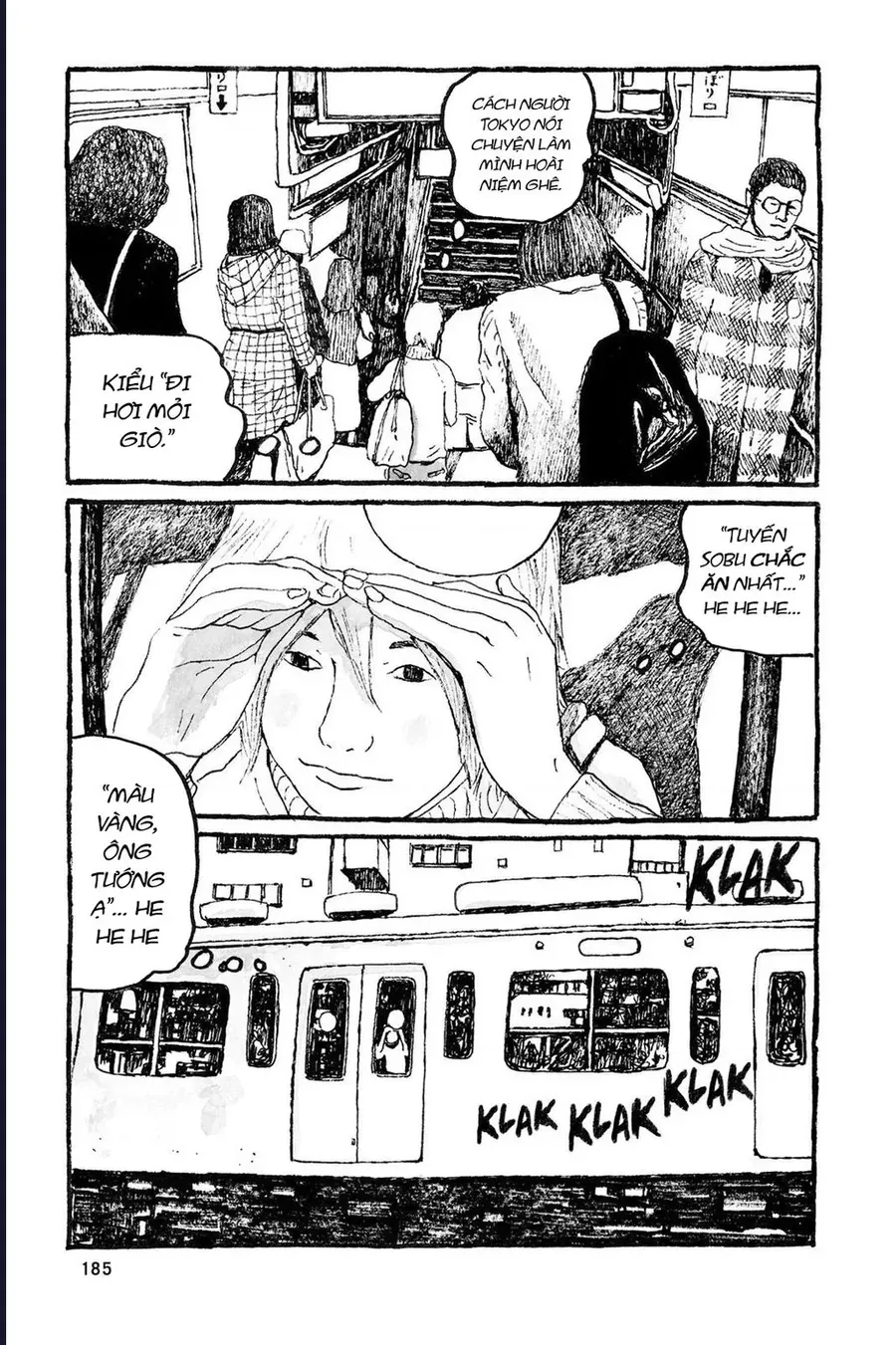 Sunny - Chapter 12 - Page 7