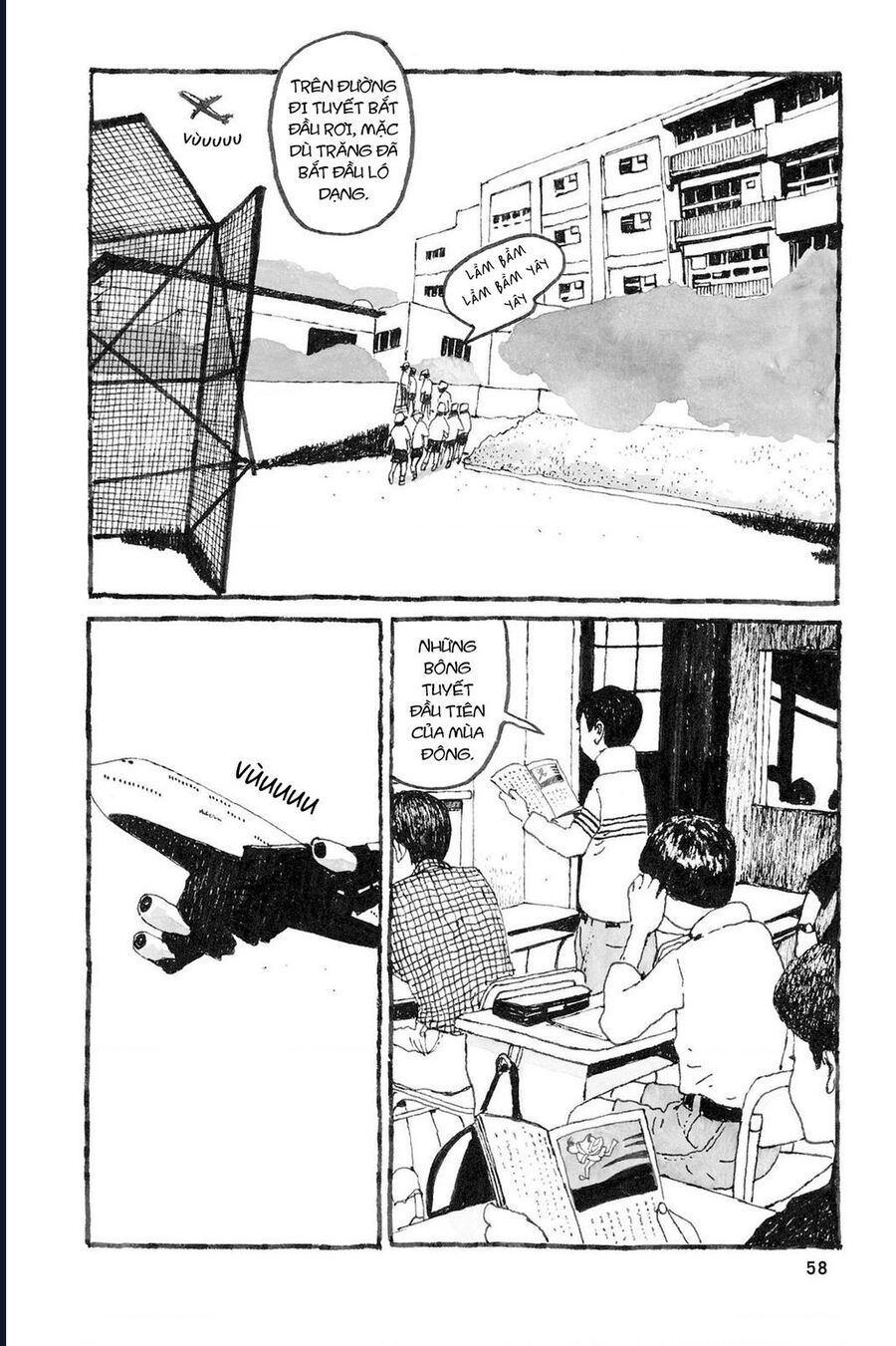 Sunny - Chapter 2 - Page 10