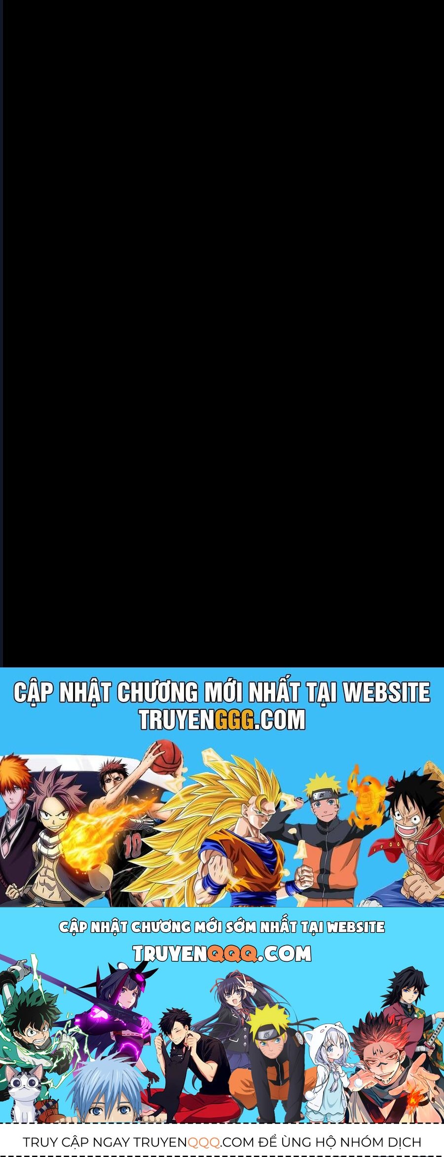 Sunny - Chapter 5 - Page 33