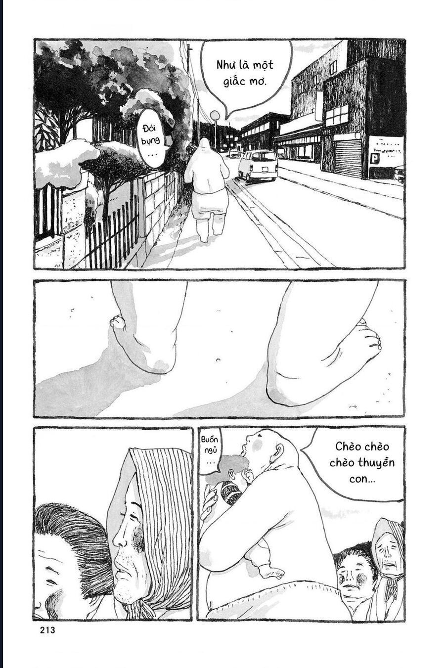 Sunny - Chapter 6 - Page 28