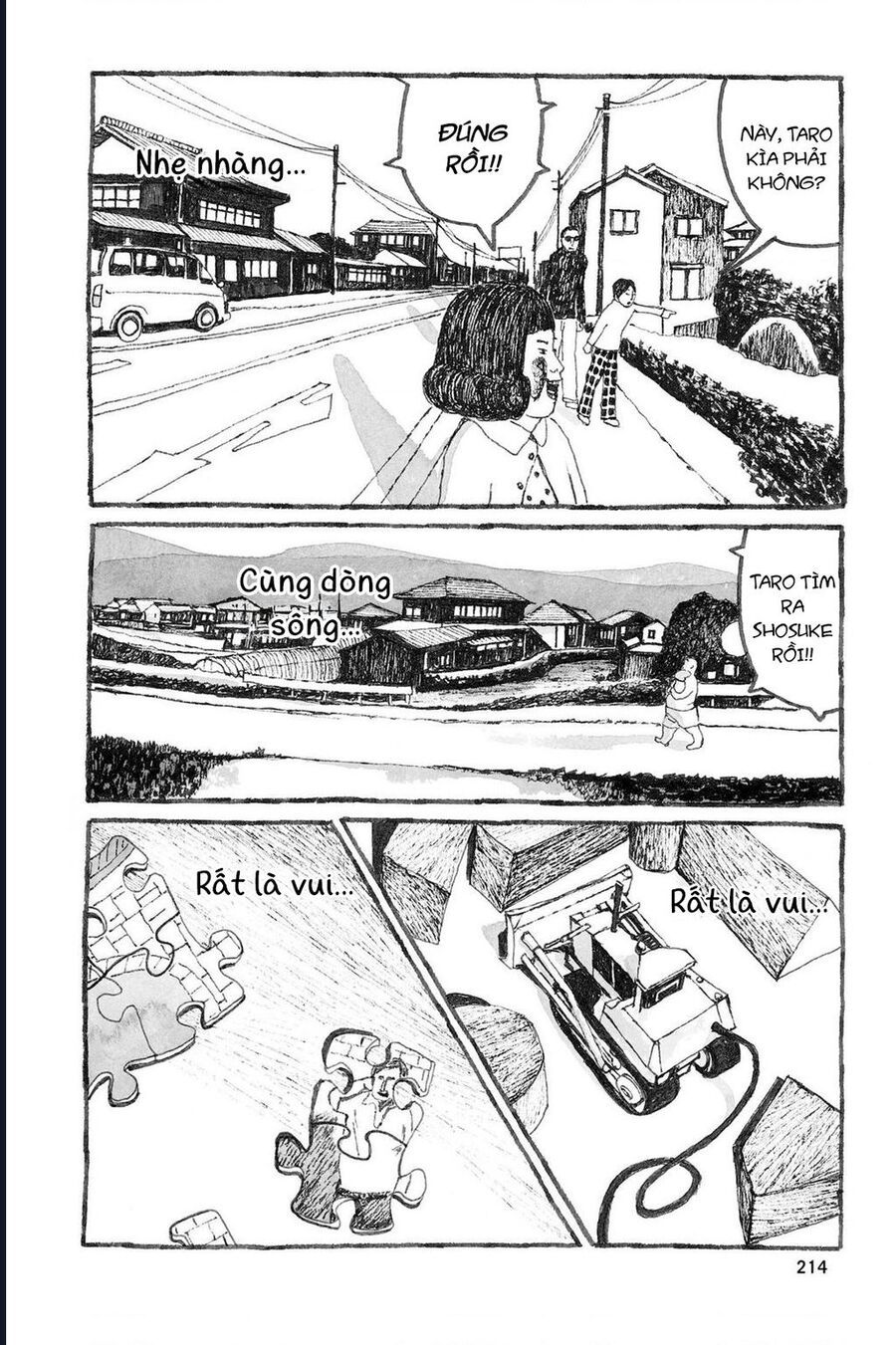 Sunny - Chapter 6 - Page 29