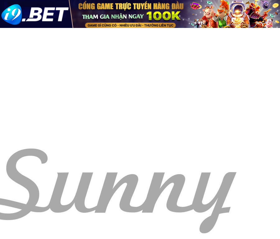 Sunny - Chapter 6 - Page 34