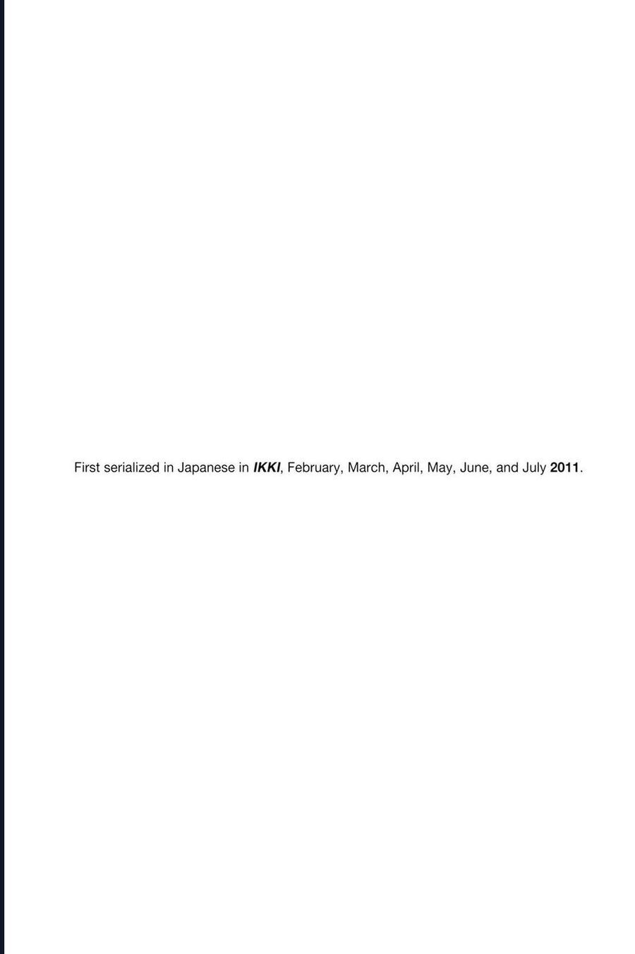 Sunny - Chapter 6 - Page 35