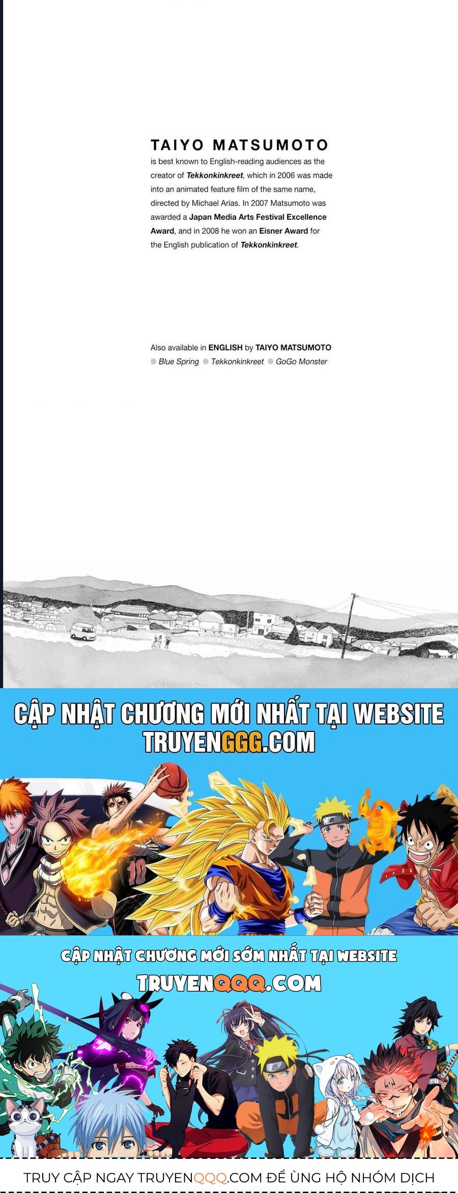 Sunny - Chapter 6 - Page 37