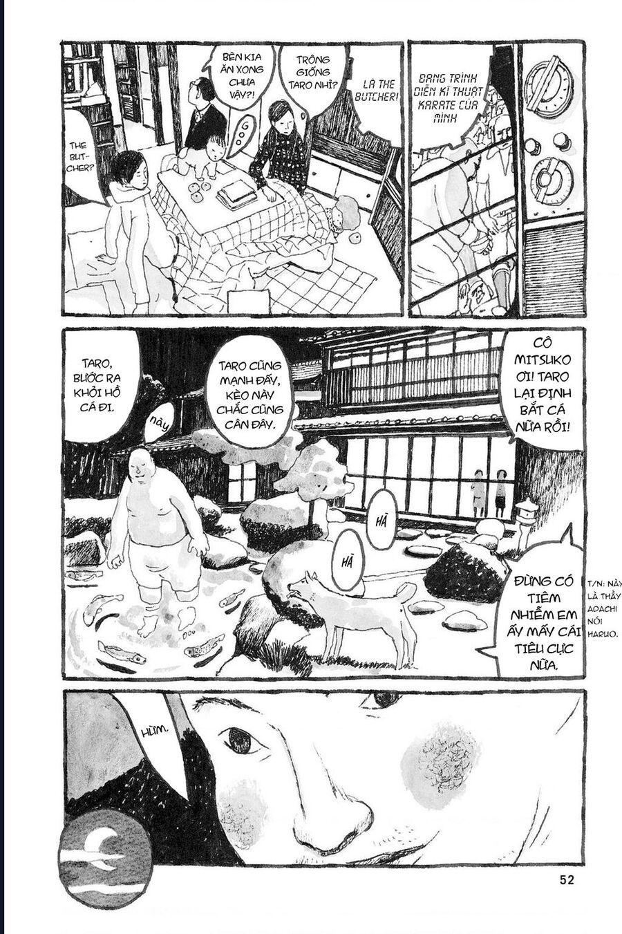 Sunny - Chapter 8 - Page 10