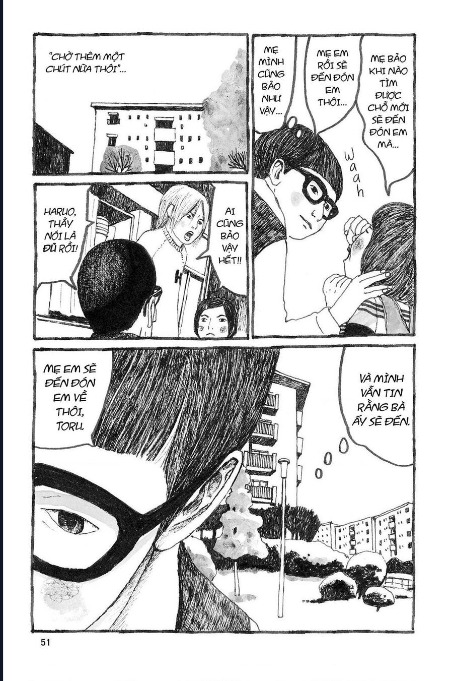 Sunny - Chapter 8 - Page 9