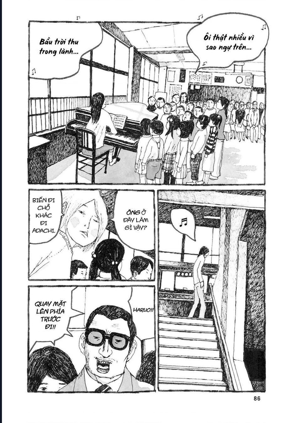 Sunny - Chapter 9 - Page 10