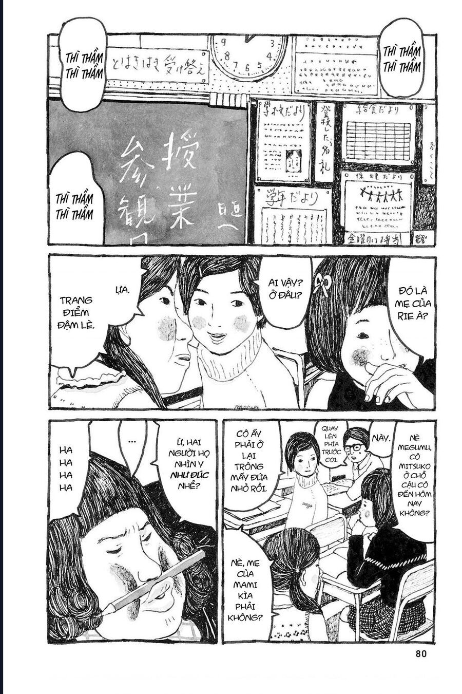 Sunny - Chapter 9 - Page 4