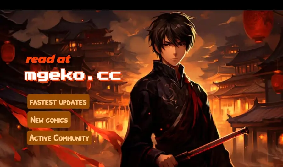 Out (Makoto Mizuta)			 - Chapter 235 - Page 5