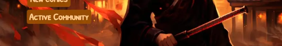 Out (Makoto Mizuta)			 - Chapter 238 - Page 6