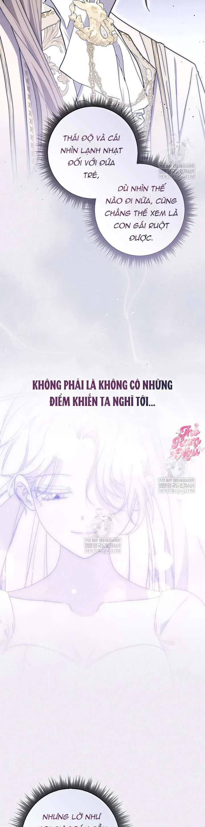 Nam Chính Bệnh Hoạn Ám Ảnh Với Sức Khoẻ Của Tôi - Chapter 45 - Page 13