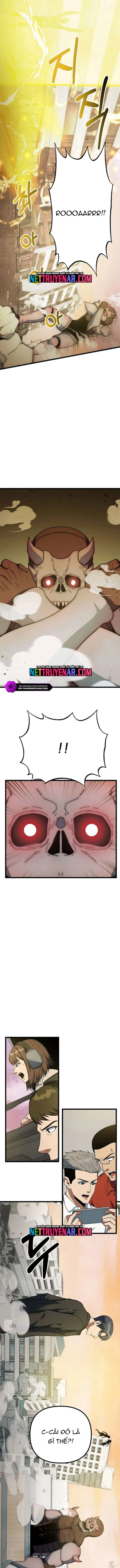 Kiếm Tiền Bằng Kỹ Năng Sao Chép - Chapter 54 - Page 12
