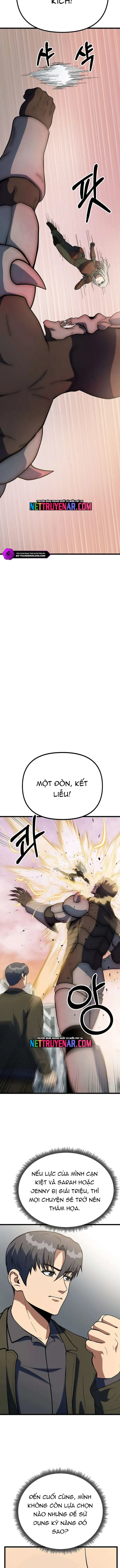 Kiếm Tiền Bằng Kỹ Năng Sao Chép - Chapter 54 - Page 4