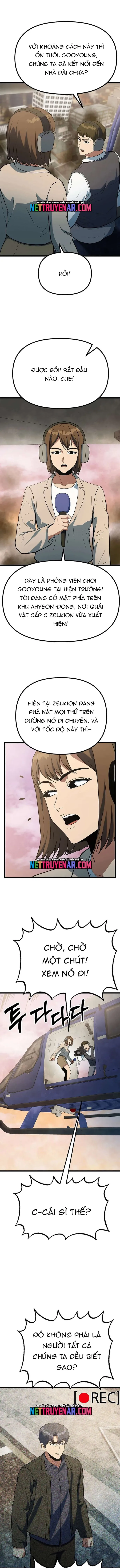 Kiếm Tiền Bằng Kỹ Năng Sao Chép - Chapter 54 - Page 6