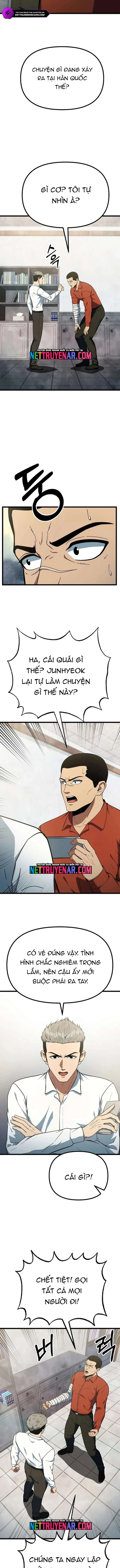 Kiếm Tiền Bằng Kỹ Năng Sao Chép - Chapter 54 - Page 8