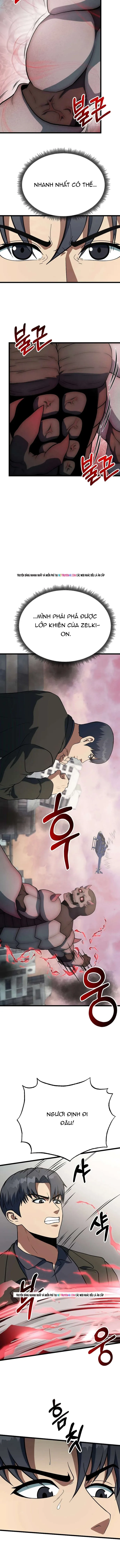 Kiếm Tiền Bằng Kỹ Năng Sao Chép - Chapter 55 - Page 4