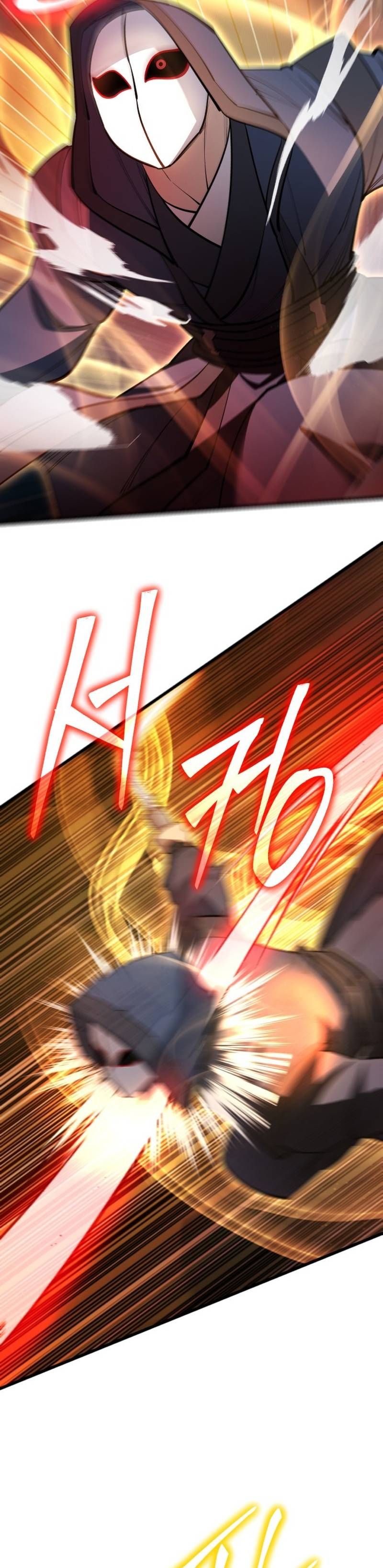 Thiên Hạ Đệ Nhất Đại Sư Huynh - Chapter 163 - Page 12