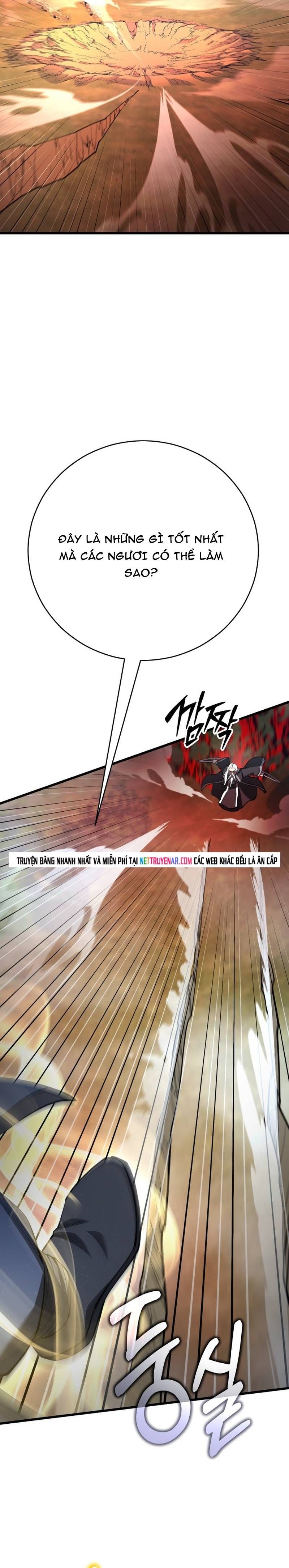 Thiên Hạ Đệ Nhất Đại Sư Huynh - Chapter 163 - Page 26