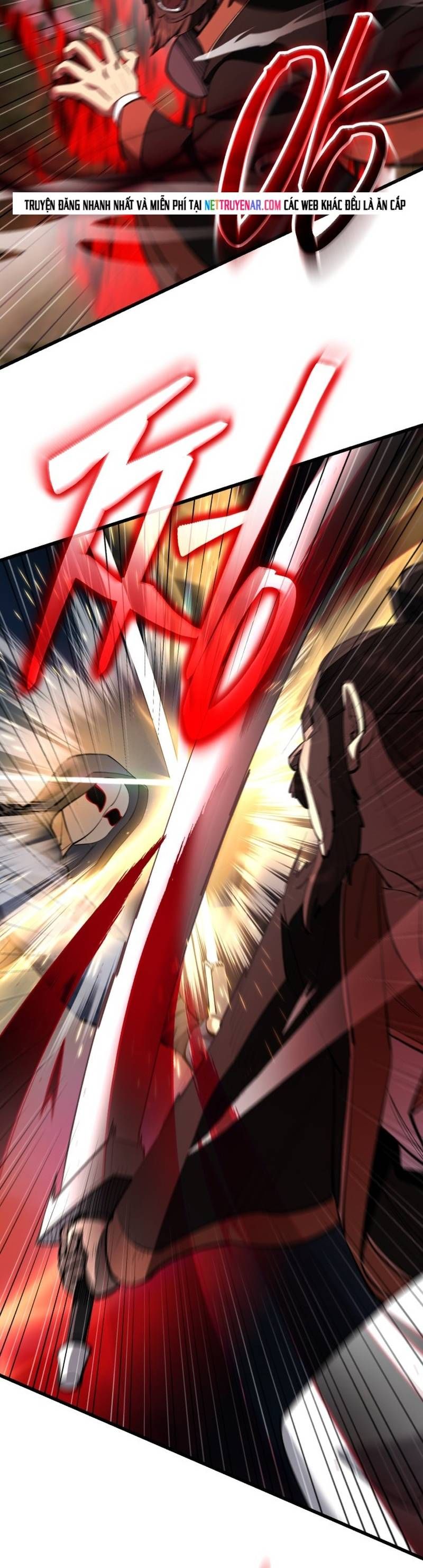 Thiên Hạ Đệ Nhất Đại Sư Huynh - Chapter 163 - Page 29