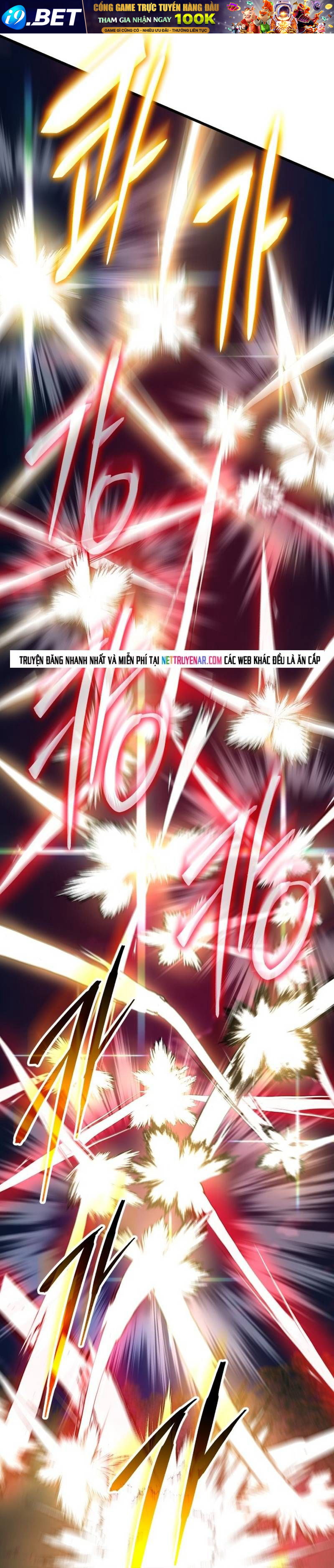 Thiên Hạ Đệ Nhất Đại Sư Huynh - Chapter 163 - Page 32