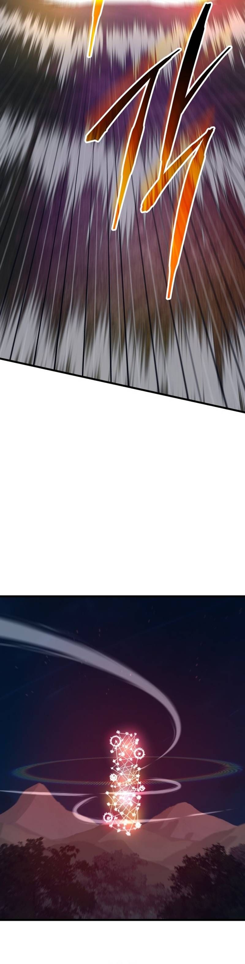 Thiên Hạ Đệ Nhất Đại Sư Huynh - Chapter 163 - Page 33