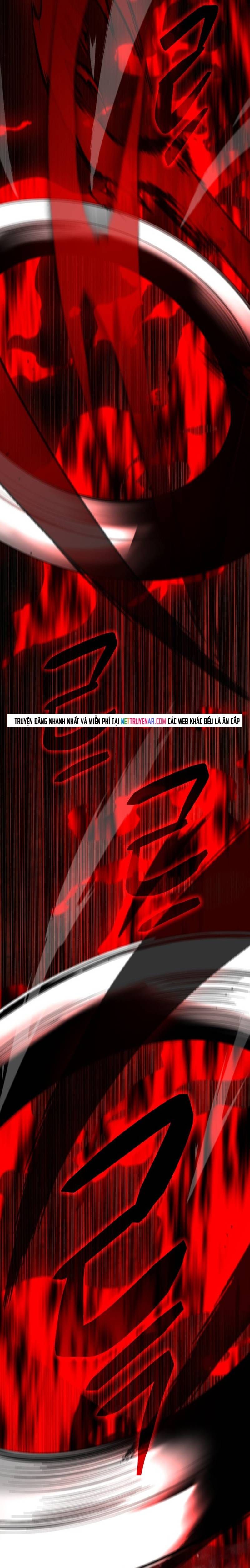 Thiên Hạ Đệ Nhất Đại Sư Huynh - Chapter 163 - Page 9