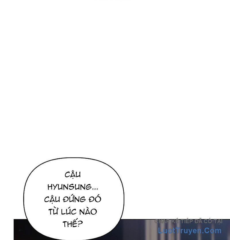 Kí Sự Hồi Quy - Chapter 168 - Page 100