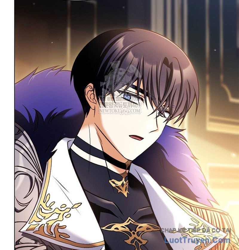 Kí Sự Hồi Quy - Chapter 168 - Page 101