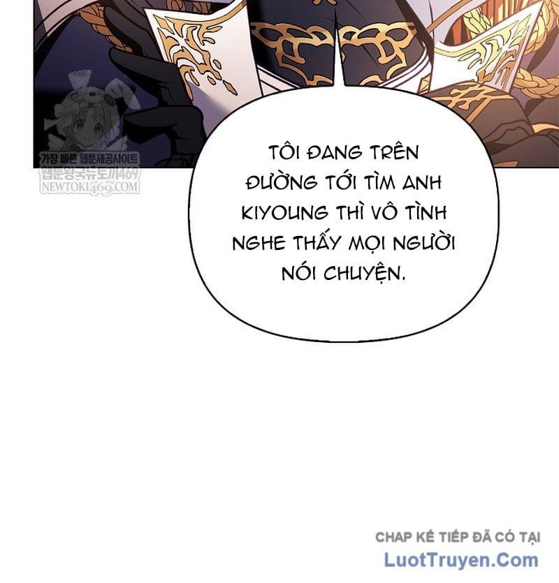 Kí Sự Hồi Quy - Chapter 168 - Page 102