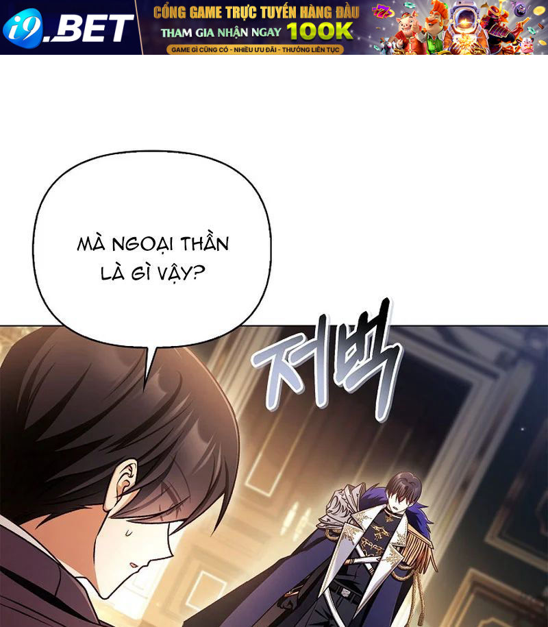 Kí Sự Hồi Quy - Chapter 168 - Page 103