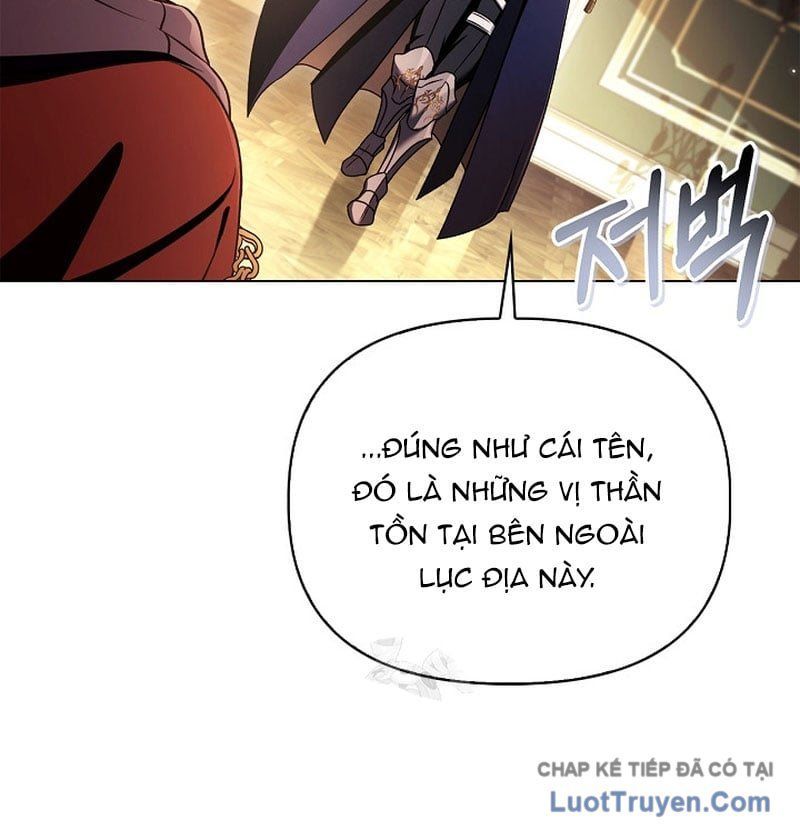 Kí Sự Hồi Quy - Chapter 168 - Page 104