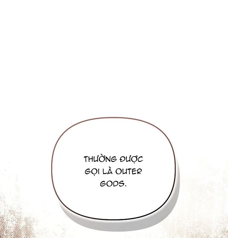 Kí Sự Hồi Quy - Chapter 168 - Page 105