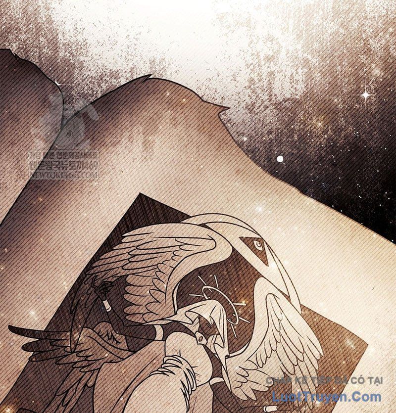 Kí Sự Hồi Quy - Chapter 168 - Page 106