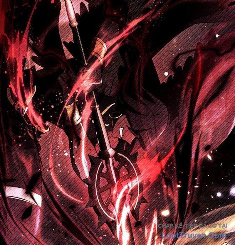 Kí Sự Hồi Quy - Chapter 168 - Page 108