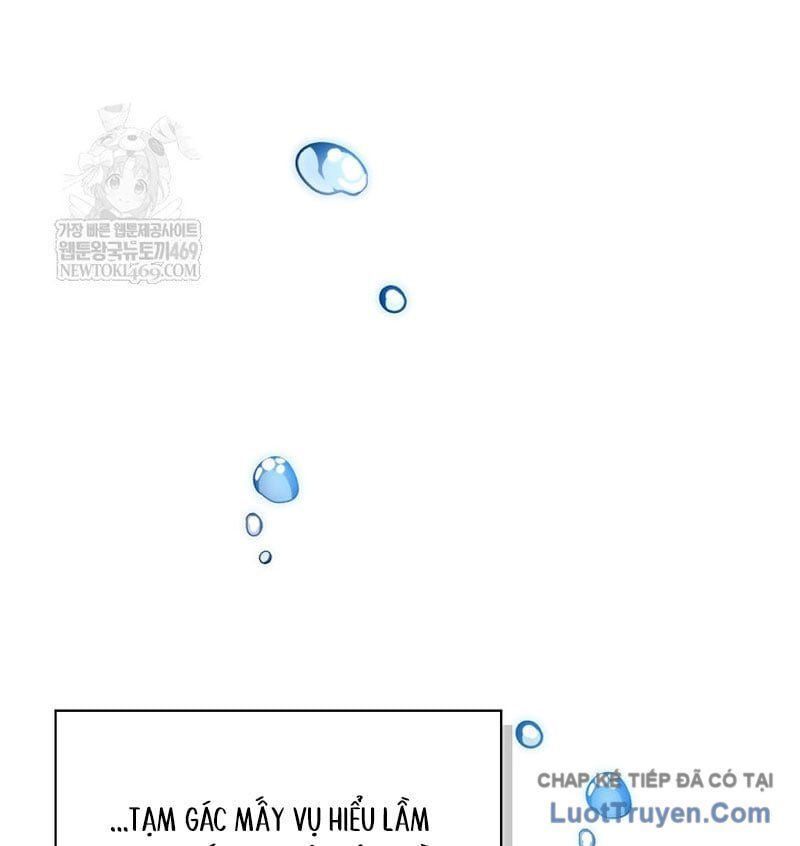 Kí Sự Hồi Quy - Chapter 168 - Page 11