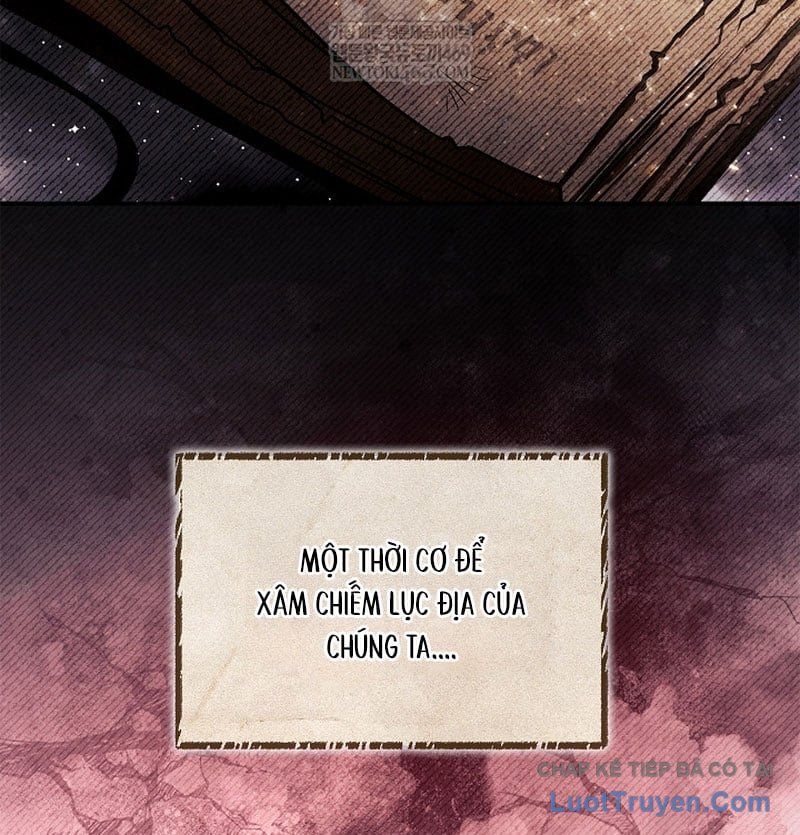 Kí Sự Hồi Quy - Chapter 168 - Page 111