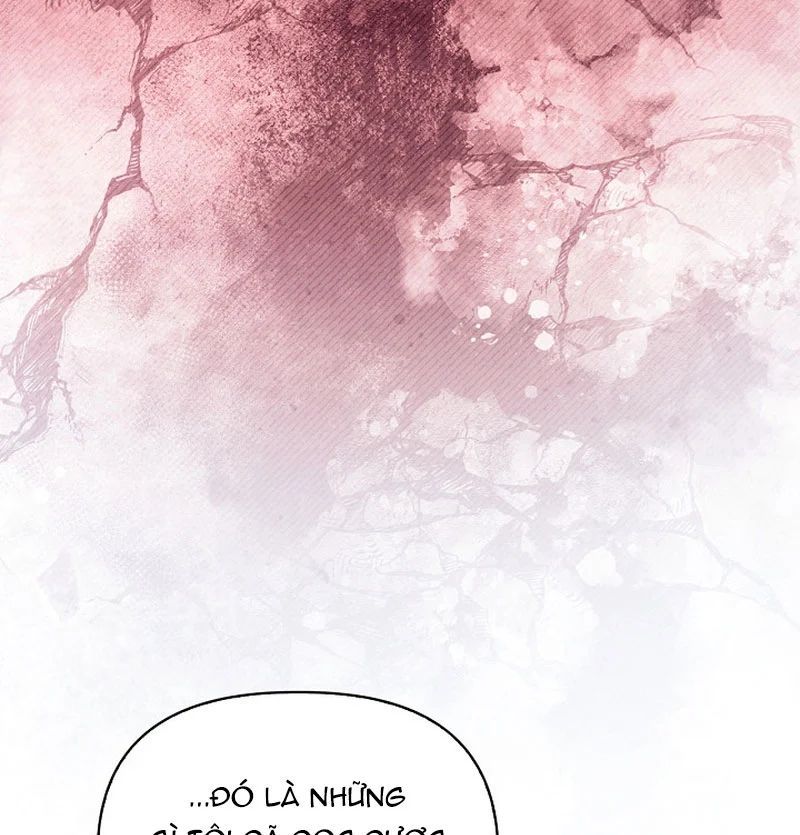 Kí Sự Hồi Quy - Chapter 168 - Page 112