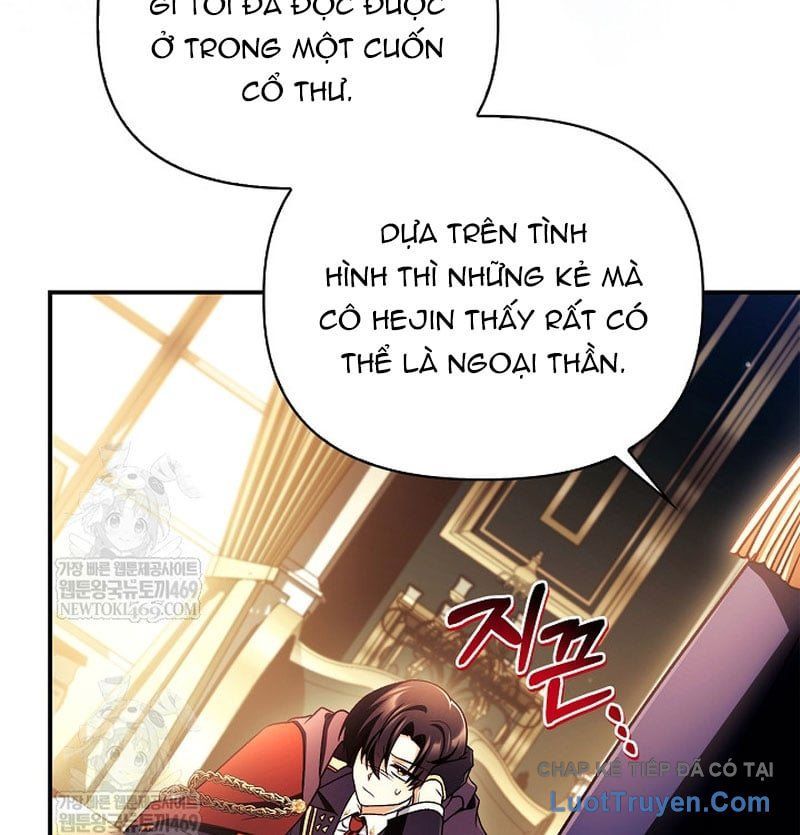 Kí Sự Hồi Quy - Chapter 168 - Page 113