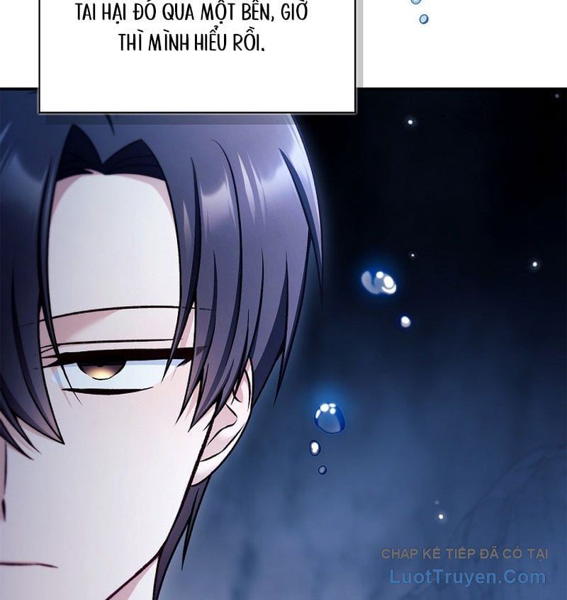 Kí Sự Hồi Quy - Chapter 168 - Page 12