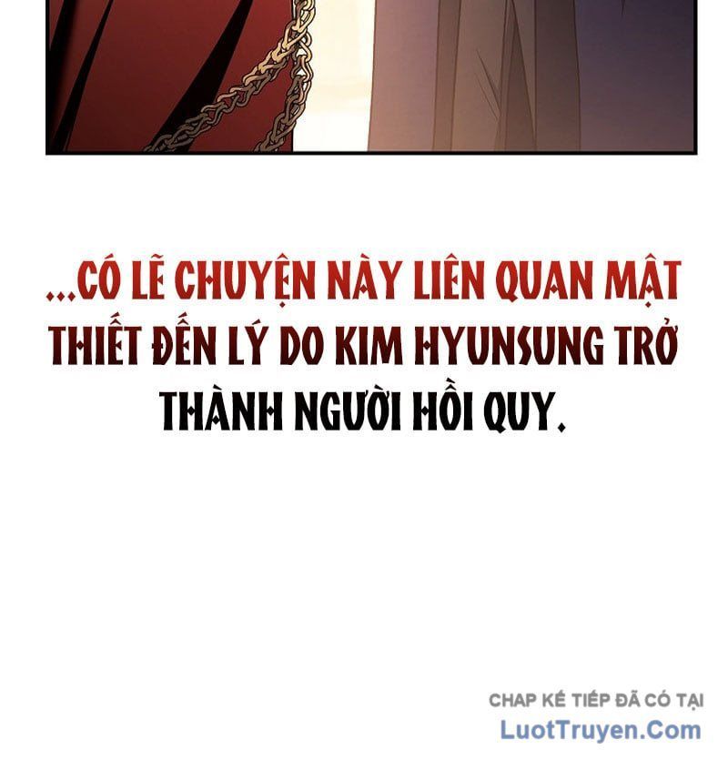 Kí Sự Hồi Quy - Chapter 168 - Page 120