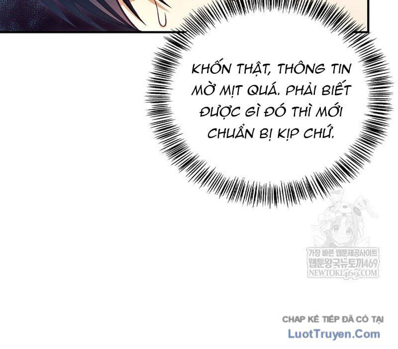 Kí Sự Hồi Quy - Chapter 168 - Page 122