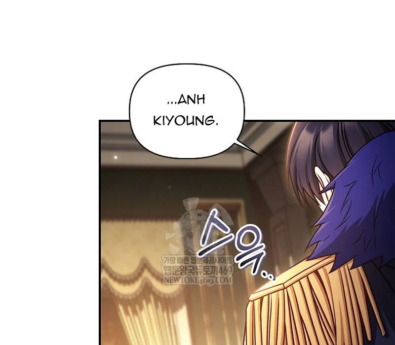 Kí Sự Hồi Quy - Chapter 168 - Page 123