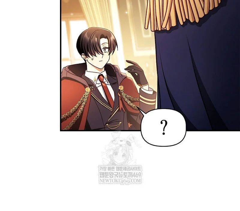 Kí Sự Hồi Quy - Chapter 168 - Page 124