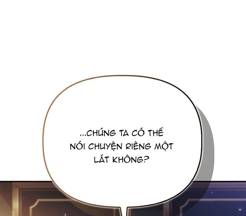 Kí Sự Hồi Quy - Chapter 168 - Page 125